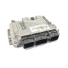 Recambio de centralita motor uce para renault espace iv (jk0) dynamique referencia OEM IAM 0281011724  