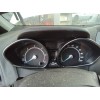 Recambio de cuadro instrumentos para ford b-max trend referencia OEM IAM 2086528 C1BT10849GAJ 