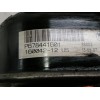 Recambio de soporte motor izquierdo para bmw x5 (e70) 3.0d referencia OEM IAM   