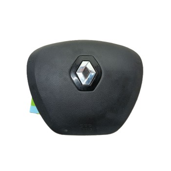 AIRBAG DELANTERO IZQUIERDO 985706588R 17215095200699 