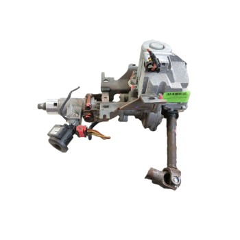 COLUMNA DIRECCION EA9CEC0110 K4P0391