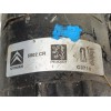 Recambio de motor arranque para citroën c3 1.4 furio referencia OEM IAM 5802M9 C642177R 