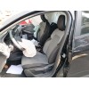 Recambio de asiento delantero izquierdo para renault clio v (b7_) tce 90 (b7mt) referencia OEM IAM   