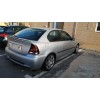 bmw serie 3 compact (e46) del año 2003