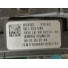 Recambio de mando multifuncion para seat leon (5f1) 2.0 tdi referencia OEM IAM 5Q1953507GEIGI 5Q1953513AP 