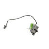 Recambio de cerradura capot para volkswagen id.4 (e21) pro eléctrico referencia OEM IAM 11B823509A D90230652 
