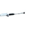 Recambio de cremallera direccion para omoda omoda5 t31 referencia OEM IAM 201000707AA 201000707AA 