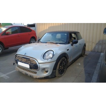 MINI MINI (F56) de desguace