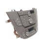 Recambio de sistema audio / radio cd para opel insignia berlina cosmo referencia OEM IAM 13321293  