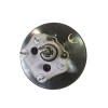 Recambio de servofreno para nissan qashqai ii (j11, j11_) 1.3 dig-t referencia OEM IAM 472104EH0J 460074EH2A 