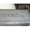 Recambio de elevalunas delantero izquierdo para opel astra g coupé 1.8 16v referencia OEM IAM 103395100  