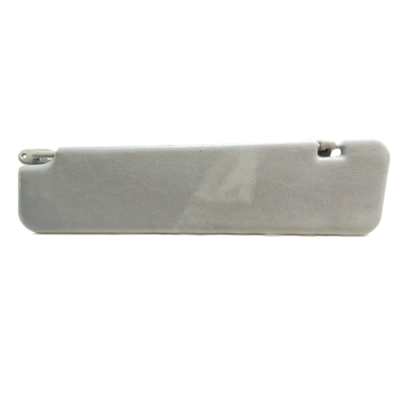 Recambio de parasol derecho para mercedes-benz vito (w638) caja cerrada 108 d  (638.064) referencia OEM IAM   