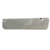 Recambio de parasol derecho para mercedes-benz vito (w638) caja cerrada 108 d  (638.064) referencia OEM IAM   