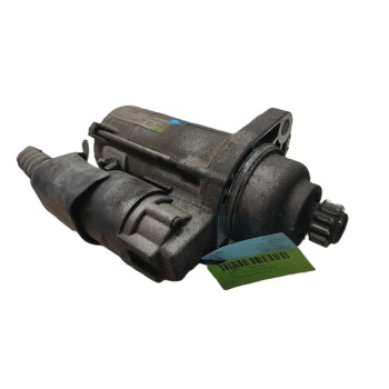 MOTOR ARRANQUE 2M911023NX 2103050360GCV 