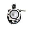 Recambio de bomba direccion para nissan primera berlina (p12) acenta referencia OEM IAM 26092070  8200100082