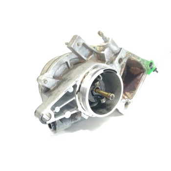 DEPRESOR FRENO / BOMBA VACIO XS7Q2A451BH 
