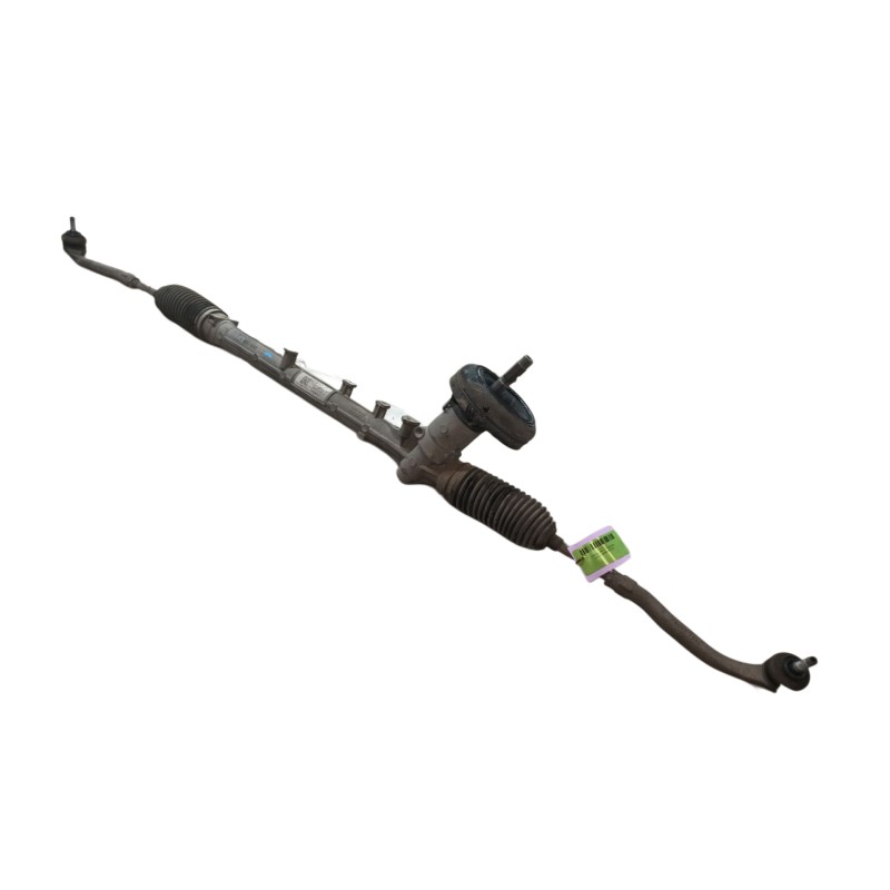 Recambio de cremallera direccion para dacia sandero iii 1.0 tce 90 referencia OEM IAM 490017750R A0074819G CZECH0WICE2V