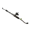 Recambio de cremallera direccion para dacia sandero iii 1.0 tce 90 referencia OEM IAM 490017750R A0074819G CZECH0WICE2V