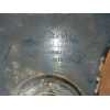 Recambio de brazo suspension superior delantero izquierdo para iveco daily vi furgoneta 33s16, 35s16, 35c16, 40c16, 50c16 refere