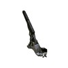 Recambio de palanca freno de mano para volkswagen scirocco (137) 2.0 tdi (103kw) referencia OEM IAM 1K0711303M3Q7  