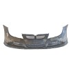 Recambio de paragolpes delantero para bmw 3 (e90) 320 d referencia OEM IAM 51117170051  