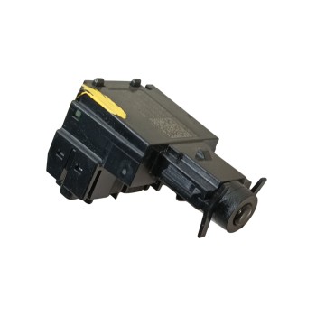 SENSOR 5WA907527A 0103H0107S 
