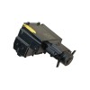 Recambio de sensor para volkswagen id.4 (e21) performance referencia OEM IAM 5WA907527A 0103H0107S 