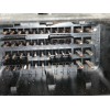 Recambio de centralita motor uce para renault espace iv (jk0) dynamique referencia OEM IAM 0281011724  