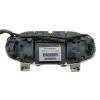 Recambio de cuadro instrumentos para ford b-max trend referencia OEM IAM 2086528 C1BT10849GAJ 