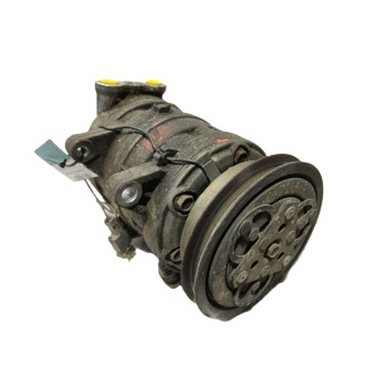 COMPRESOR AIRE ACONDICIONADO 926008C810 5062116060 
