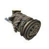Recambio de compresor aire acondicionado para nissan serena (c23) 2.3 d referencia OEM IAM 926008C810 5062116060 