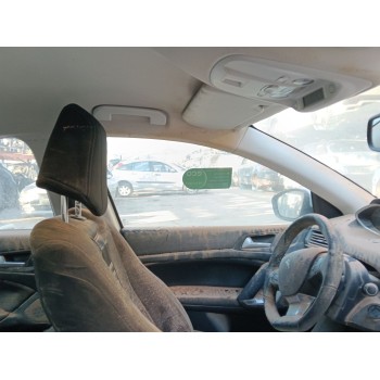 AIRBAG CORTINA DELANTERO IZQUIERDO 