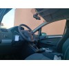 opel zafira b del año 2006
