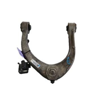 BRAZO SUSPENSION SUPERIOR DELANTERO IZQUIERDO LR044844 L494 