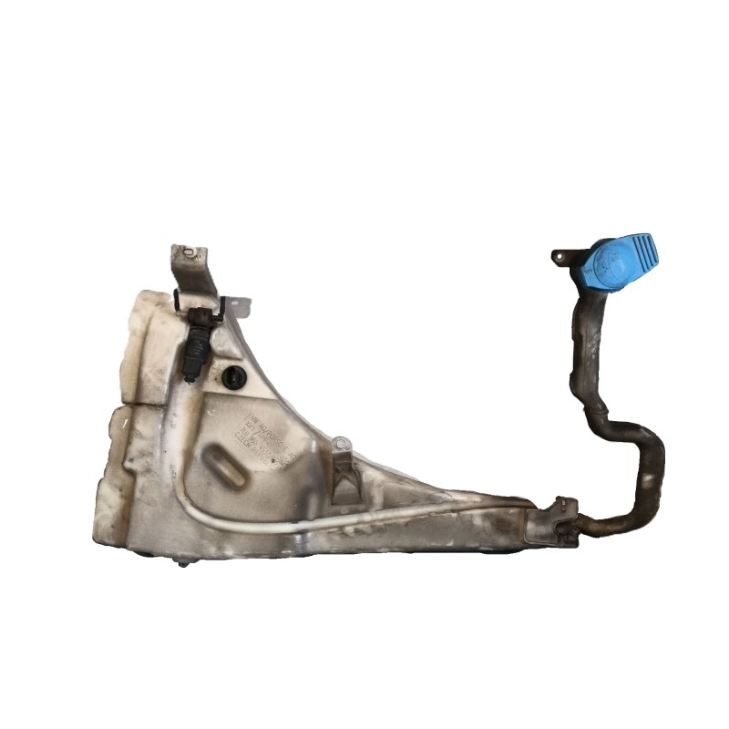Recambio de deposito limpia para volkswagen touareg (7la, 7l6, 7l7) 2.5 r5 tdi referencia OEM IAM 7L0955453D  