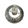 Recambio de servofreno para opel insignia berlina cosmo referencia OEM IAM 13228183  