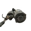 Recambio de motor arranque para citroën c3 1.4 furio referencia OEM IAM 5802M9 C642177R 