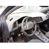 seat ateca (kh7, khp) del año 2019