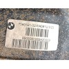 Recambio de diferencial trasero para bmw 5 (e60) 520 d referencia OEM IAM 33107560592 756486702 