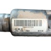 Recambio de columna direccion para bmw x1 (f48) sdrive 18 d referencia OEM IAM 32306864826  59686565304