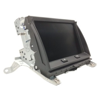 PANTALLA MULTIFUNCION 8H2210E889AC 4622005583