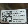 Recambio de mando multifuncion para seat leon (5f1) 2.0 tdi referencia OEM IAM 5Q1953507GEIGI 5Q1953513AP 