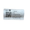 Recambio de cremallera direccion para omoda omoda5 t31 referencia OEM IAM 201000707AA 201000707AA 