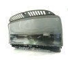 Recambio de pantalla multifuncion para bmw serie 7 (e65/e66) 730d referencia OEM IAM 8385449  65826950069
