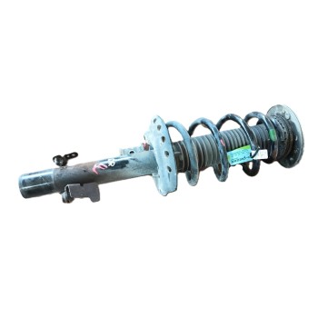 AMORTIGUADOR DELANTERO DERECHO LR024442 BJ3218045A 