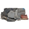 Recambio de cerradura puerta trasera derecha para peugeot 206+ (2l_, 2m_) 1.4 hdi eco 70 referencia OEM IAM   