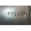 Recambio de servofreno para nissan qashqai ii (j11, j11_) 1.3 dig-t referencia OEM IAM 472104EH0J 460074EH2A 