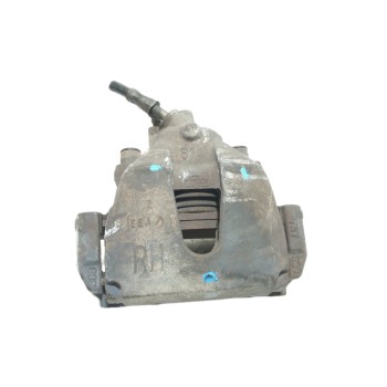 PINZA FRENO DELANTERA DERECHA 737300 814