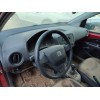 seat mii (kf1, ke1) del año 2015