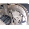 Recambio de pinza freno delantera derecha para audi a5 (8t3) 1.8 tfsi referencia OEM IAM 8K0615123C  